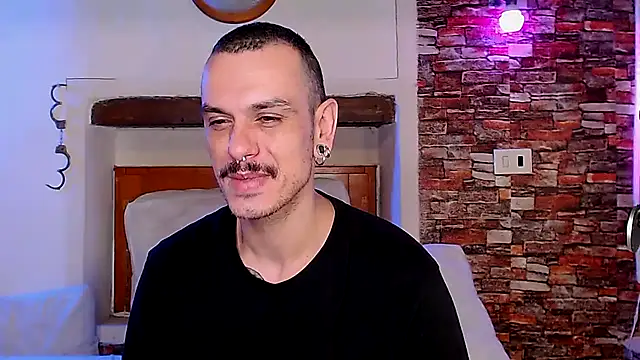 cek 186 online show from 12, 2, 2026