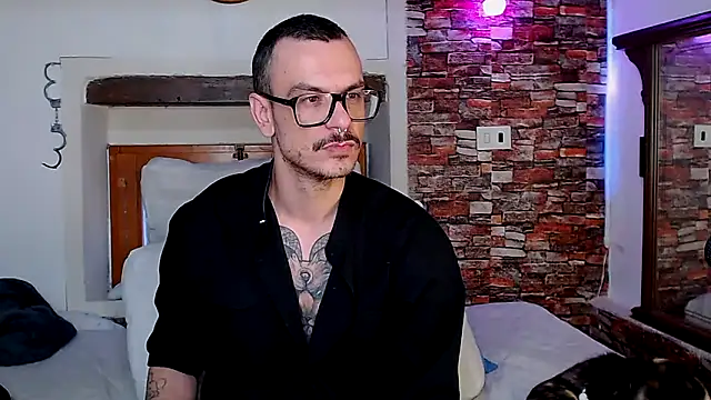 cek 186 online show from 18, 2, 2026