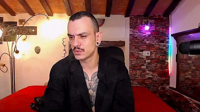 cek 186 online show from 26, 2, 2026