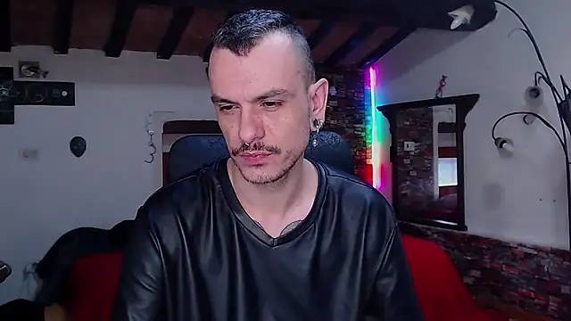 cek 186 online show from 16, 3, 2026