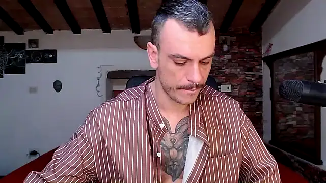 cek 186 online show from 13, 4, 2026