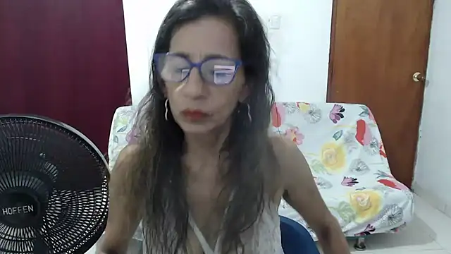 luz stella online show from 25, 2, 2025