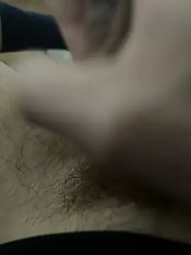 Snapshot of RowdyAlfie233 chatting on 20, 1, 2025 RowdyAlfie233 online show from 20, 1, 2025