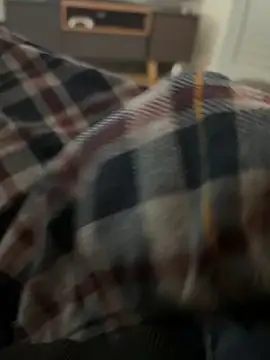 Snapshot of RowdyAlfie233 chatting on 6, 2, 2025 RowdyAlfie233 online show from 6, 2, 2025