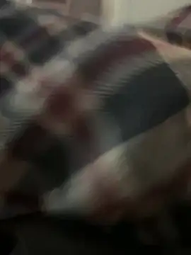 Snapshot of RowdyAlfie233 chatting on 6, 2, 2025 RowdyAlfie233 online show from 6, 2, 2025