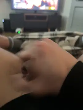 Snapshot of RowdyAlfie233 chatting on 8, 2, 2025 RowdyAlfie233 online show from 8, 2, 2025