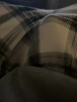 Snapshot of RowdyAlfie233 chatting on 10, 2, 2025 RowdyAlfie233 online show from 10, 2, 2025