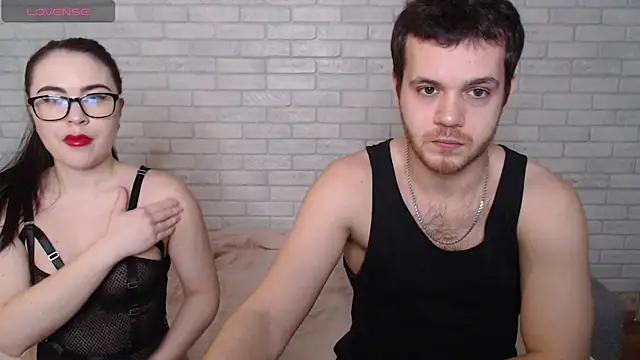 Fuckyoursecretary69 online show from 27, 2, 2026