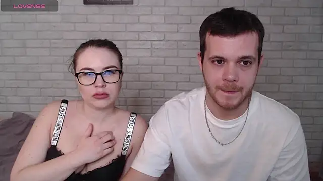 Fuckyoursecretary69 online show from 6, 5, 2026