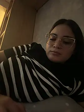 Snapshot of CamilaSofiia chatting on 17, 2, 2026 CamilaSofiia online show from 17, 2, 2026