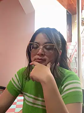 Snapshot of CamilaSofiia chatting on 27, 2, 2026 CamilaSofiia online show from 27, 2, 2026