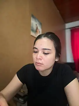 CamilaSofiia online show from 2, 7, 2026