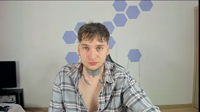 Chris Tyson online show from 25, 12, 2024