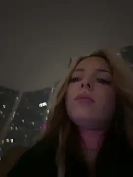 LoraaDoll online show from 19, 12, 2025