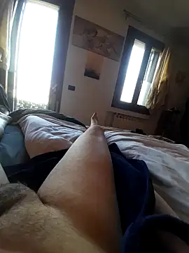 caigo7 online show from 10, 3, 2025