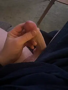 Snapshot of pietpietersen chatting on 7, 1, 2025 pietpietersen online show from 7, 1, 2025