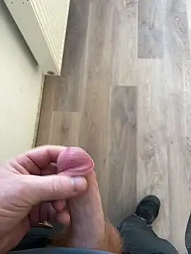 Snapshot of pietpietersen chatting on 19, 2, 2025 pietpietersen online show from 19, 2, 2025