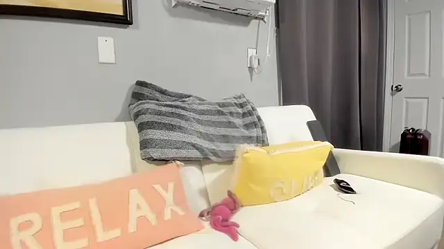 Persiasparadise online show from 24, 11, 2025