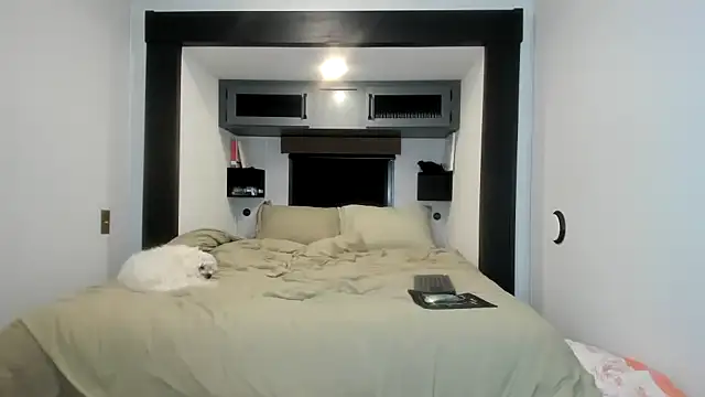 Persiasparadise online show from 18, 12, 2025