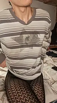 Snapshot of LYZBORNHD chatting on 29, 12, 2024 LYZBORNHD online show from 29, 12, 2024