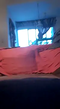 Snapshot of LYZBORNHD chatting on 18, 3, 2025 LYZBORNHD online show from 18, 3, 2025