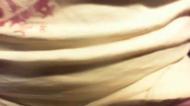 Snapshot of Unruly14u chatting on 30, 6, 2026 Unruly14u online show from 30, 6, 2026