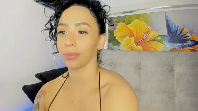 Snapshot of kaiagerbes3 chatting on 28, 6, 2026 kaiagerbes3 online show from 28, 6, 2026