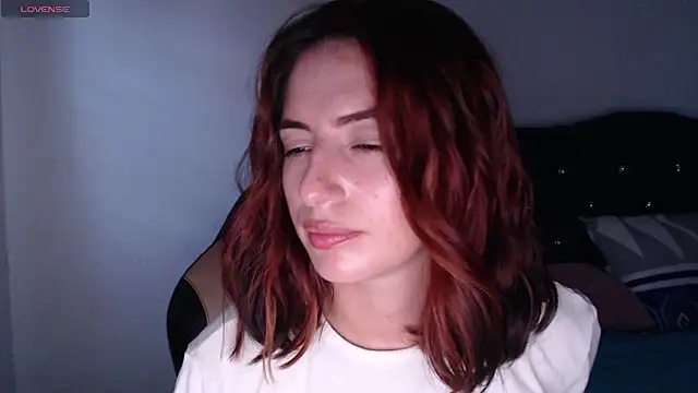 Kate lorens9 online show from 24, 1, 2025