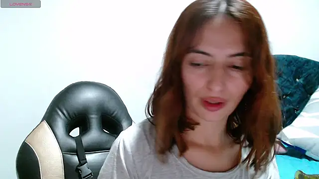 Kate lorens9 online show from 28, 1, 2025