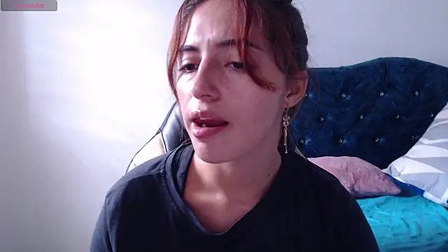 Kate lorens9 online show from 28, 1, 2025