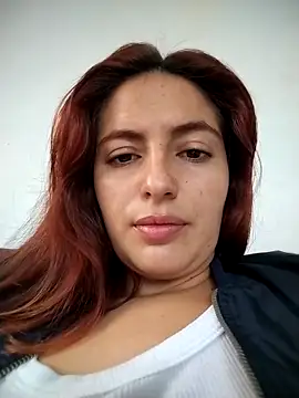 Kate lorens9 online show from 12, 3, 2025