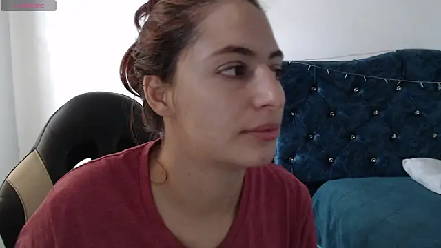 Kate lorens9 online show from 19, 3, 2025