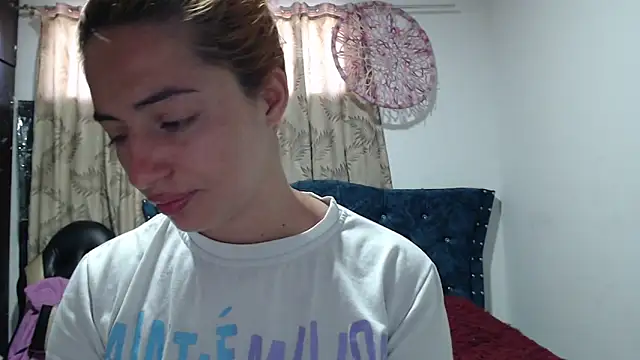 Kate lorens9 online show from 22, 9, 2025