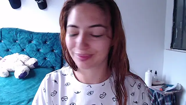 Kate lorens9 online show from 30, 3, 2026