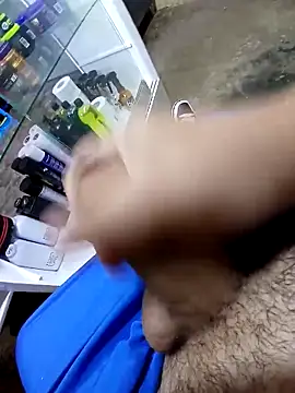 jesus69sex online show from 15, 1, 2026