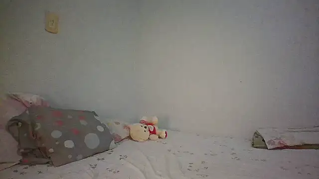 melodybar27 online show from 8, 12, 2024