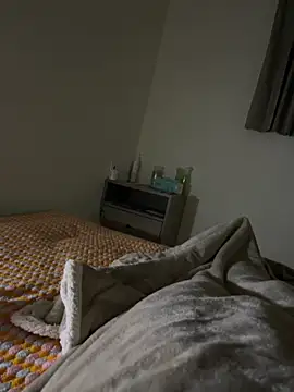 A6229 online show from 15, 12, 2024