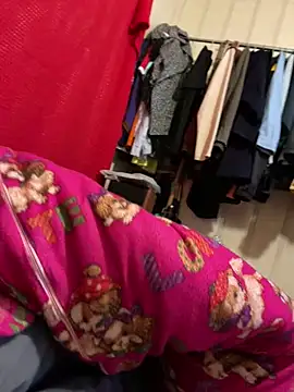 A6229 online show from 8, 1, 2025