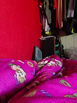 A6229 online show from 30, 1, 2025