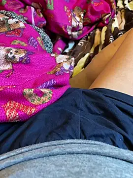 A6229 online show from 3, 2, 2025