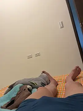 A6229 online show from 19, 2, 2025