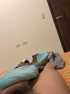 A6229 online show from 19, 2, 2025