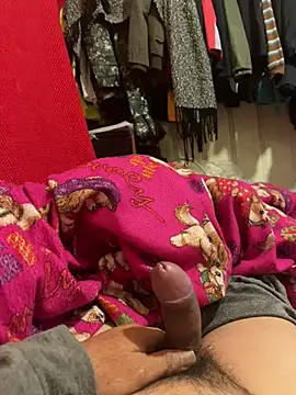 A6229 online show from 24, 2, 2025