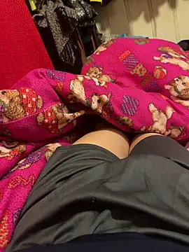 A6229 online show from 15, 3, 2025