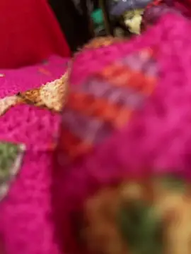 A6229 online show from 17, 3, 2025