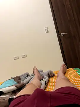 A6229 online show from 14, 9, 2025