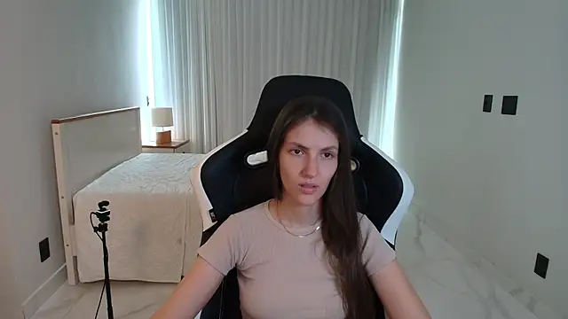 Snapshot of upssnowy chatting on 28, 6, 2026 upssnowy online show from 28, 6, 2026