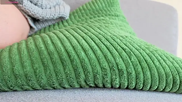 Sheandhim23 online show from 1, 3, 2026