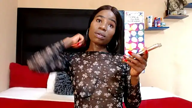 Snapshot of LongPussyLipsxx chatting on 21, 1, 2025 LongPussyLipsxx online show from 21, 1, 2025