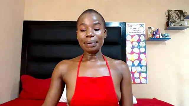 Snapshot of LongPussyLipsxx chatting on 24, 1, 2025 LongPussyLipsxx online show from 24, 1, 2025